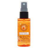 Vitamin C Facial Spritz 50ml GOODS Superdrug   