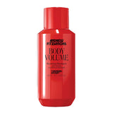 Andrew Fitzsimons Body Volume Shampoo for Fine Hair with Caffeine, 250ml - McGrocer