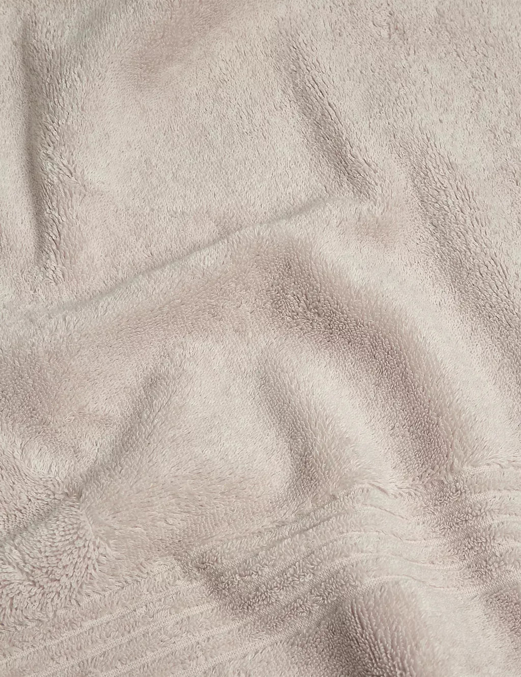 Luxury Egyptian Cotton Towel