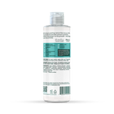 Faith in Nature Fragrance Free Conditioner 400ml - 998936