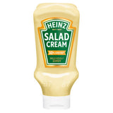 Heinz Light Salad Cream