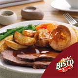 Bisto The Original Gravy Powder 200g