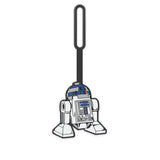 R2-D2™ Bag Tag