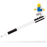 2.0 Pen Pal – Mechanical Pencil