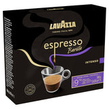 Lavazza Barista Intenso Ground Coffee