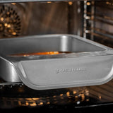 Trivento Stratus Uco Valley