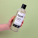 Miniml Hydrating Shampoo Nourishing Coconut