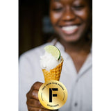 Terra Cogita Languedoc Rose