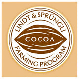 Lindt Lindor Assorted Chocolate Truffles Extra Large Box