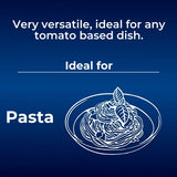 Cirio Polpa Finissima Finely Chopped Italian Tomatoes