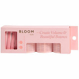 MS Bloom Accessories Set of Twelve Hair Rollers