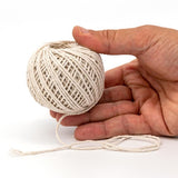 Pukka Pad Cotton String Ball 40m