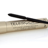 LOreal Paris Telescopic Lift Mascara Black
