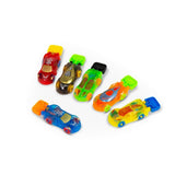 Tweezerman Extra Strength Toenail Clipper