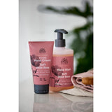 Urtekram Organic Soft Wild Rose Hand Pump Soap
