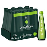 Appletiser Sparkling Apple Juice