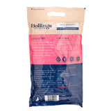 Hollings Pigs Ears Dog Treats