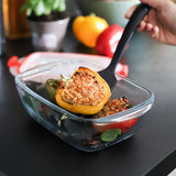 Pyrex Cook  Heat 035L Rectangular Dish