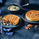 MS 2 Pecan Tarts