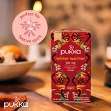 Set of 4 1815 Espresso Cups & Saucers