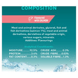 Purina One Hydralife Cat Liquid Salmon