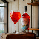Cotswolds Wildflower No1 Gin