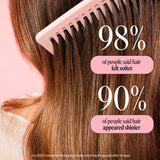 Vital Baby Hydrate Easy Sipper - natural stone