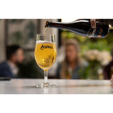 Aspall Premier Cru Cyder