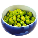 Tanpopo Peeled Edamame Soy Beans