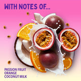 Aussie 3 Minute Miracle Curls Conditioner