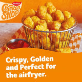 Birds Eye Chicken Shop Hash Brown Potato Bites