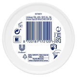 Dove One Cream Nourishing Care Body Cream