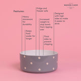 Terra Cogita Languedoc Soreli