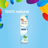 Even Better™ Makeup SPF15 30ml