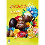 OcadoLife Magazine April 2023
