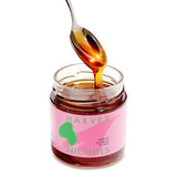 Harvey Nichols Forest Honey