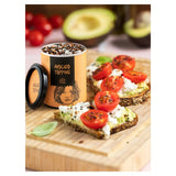 Just Spices Avocado Seasoning Topper
