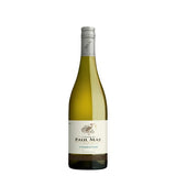 Paul Mas Vermentino