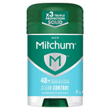 Vina Leyda Pinot Noir Reserva