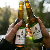 Veltins Pilsner 48