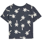 MS TShirts 3 Pack 9-12 Months