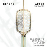 Pantene Miracles Go Longer Leave In Cream