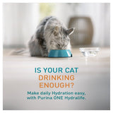 Purina One Hydralife Cat Liquid Chicken