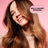 Vital Baby Hydrate Easy Sipper - natural stone