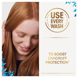 Head  Shoulders Supreme Repair Anti-Dandruff Hair Conditioner