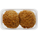 MS 2 Pork Scotch Eggs