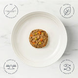 Encore Dog Pate Multi Pack