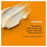 Stay All Day® Foundation & Concealer