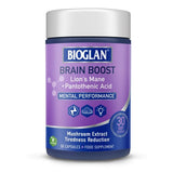 Bioglan Brain Boost