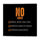 Crave Adult Dog Dry Food with Turkey  Chicken